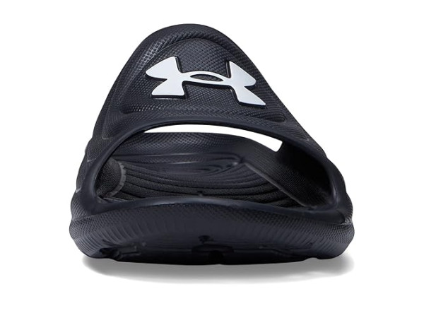 Under Armour Locker IV