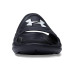 Under Armour Locker IV