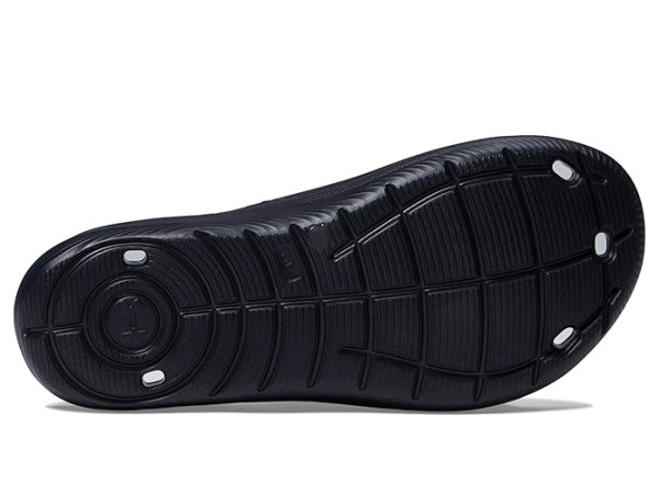 Under Armour Locker IV