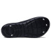 Under Armour Locker IV