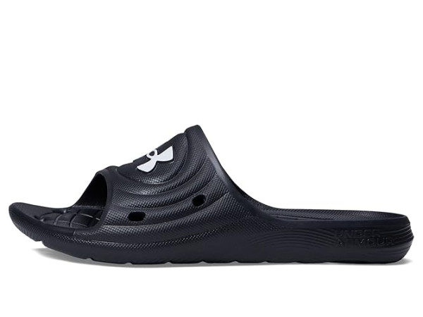 Under Armour Locker IV