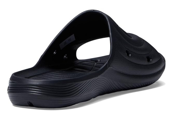 Under Armour Locker IV