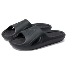 adidas Adicane Slides