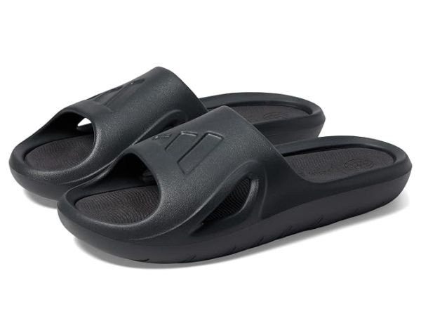 adidas Adicane Slides