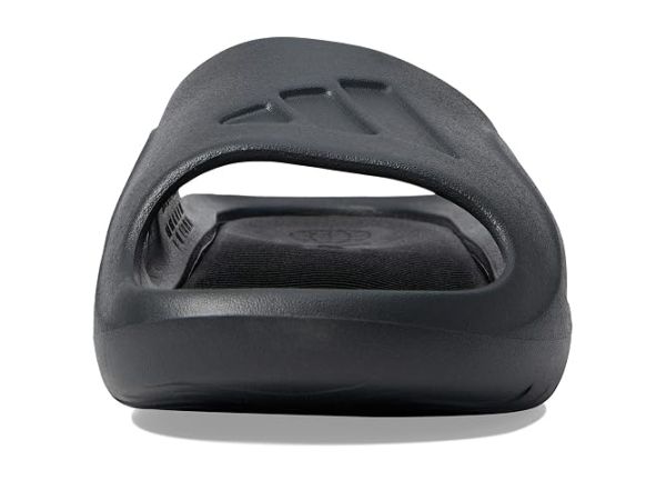 adidas Adicane Slides