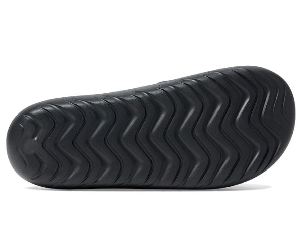 adidas Adicane Slides