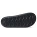 adidas Adicane Slides