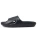 adidas Adicane Slides