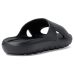 adidas Adicane Slides