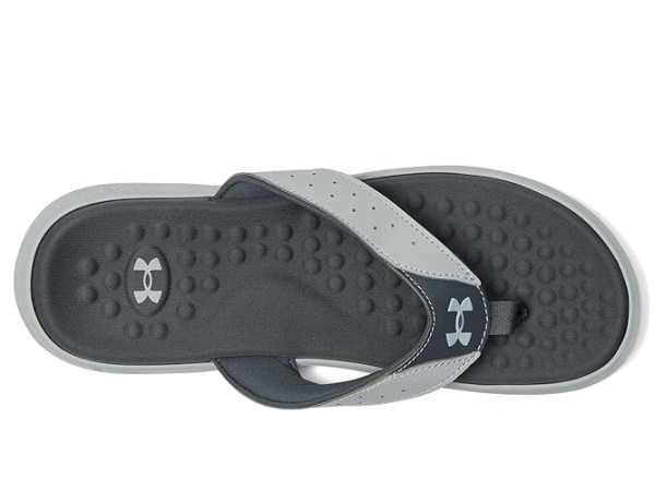 Under Armour Ignite 7 Flip-Flop