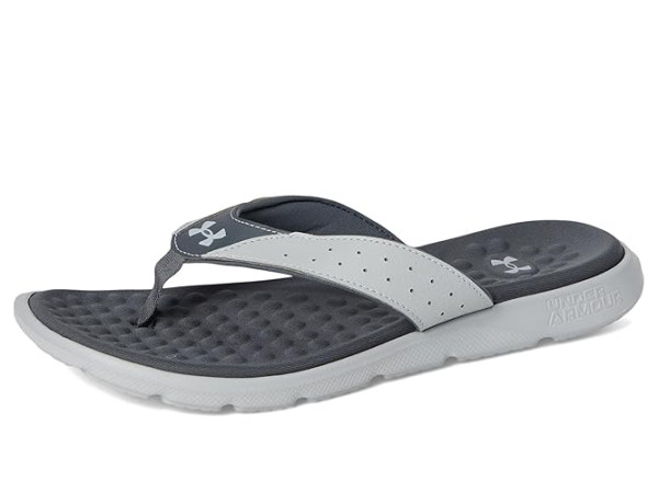 Under Armour Ignite 7 Flip-Flop