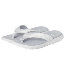 Under Armour Ignite 7 Flip-Flop Under Armour Ignite 7 Flip-Flop