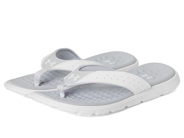 Under Armour Ignite 7 Flip-Flop