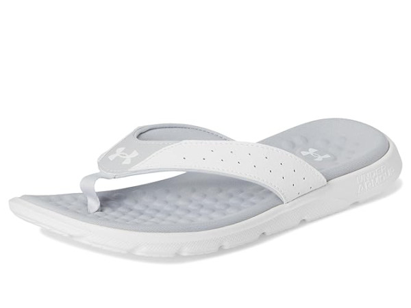Under Armour Ignite 7 Flip-Flop Under Armour Ignite 7 Flip-Flop