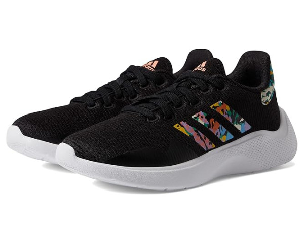 adidas Puremotion 2.0