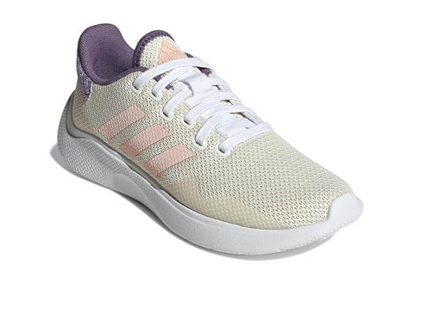 adidas Puremotion 2.0