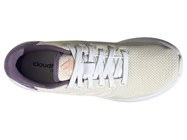 adidas Puremotion 2.0