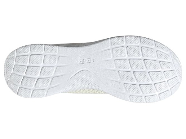 adidas Puremotion 2.0