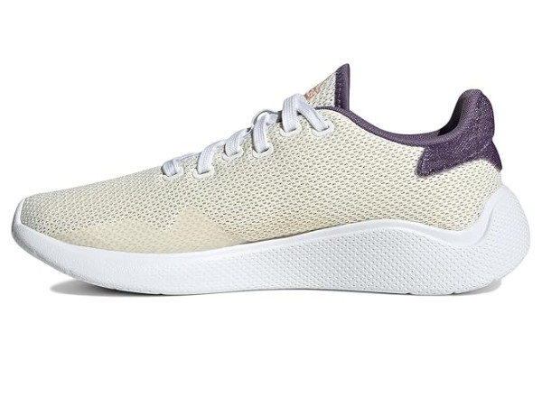adidas Puremotion 2.0