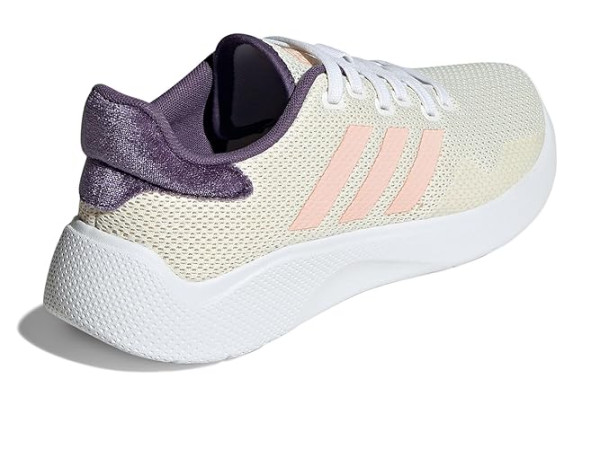 adidas Puremotion 2.0