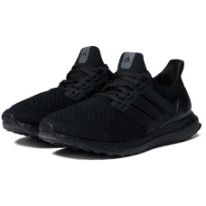 adidas Running Ultraboost 1.0