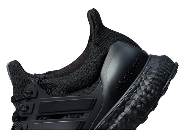 adidas Running Ultraboost 1.0