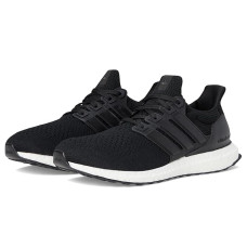 adidas Running Ultraboost 1.0
