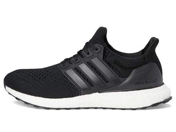 adidas Running Ultraboost 1.0