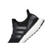 adidas Running Ultraboost 1.0