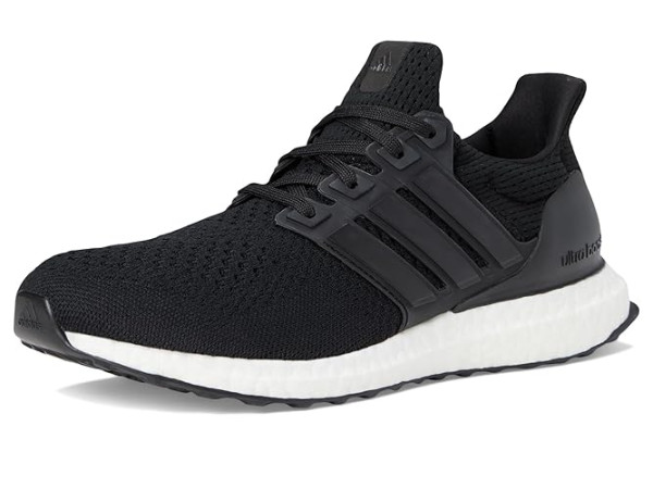 adidas Running Ultraboost 1.0