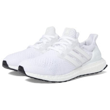 adidas Running Ultraboost 1.0