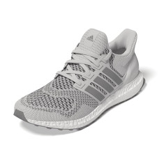 adidas Running Ultraboost 1.0