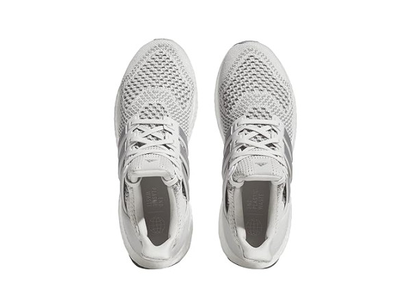 adidas Running Ultraboost 1.0