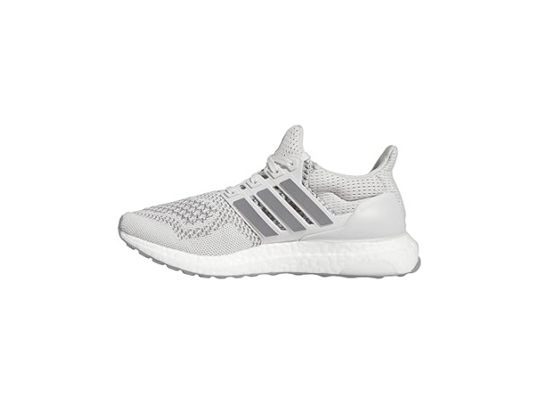 adidas Running Ultraboost 1.0
