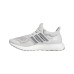 adidas Running Ultraboost 1.0