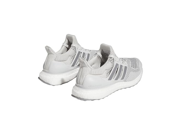 adidas Running Ultraboost 1.0