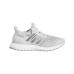 adidas Running Ultraboost 1.0