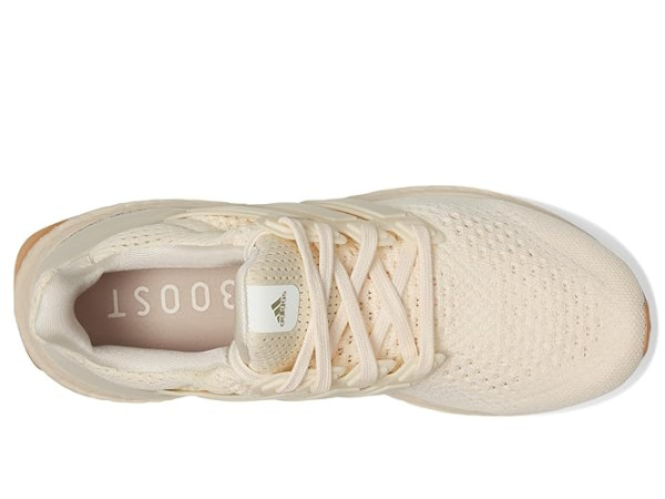 adidas Running Ultraboost 1.0