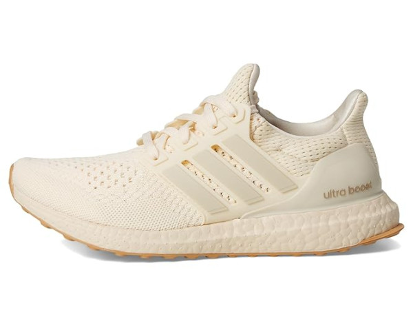 adidas Running Ultraboost 1.0