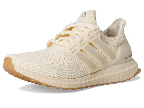 adidas Running Ultraboost 1.0