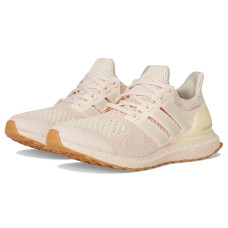 adidas Running Ultraboost 1.0
