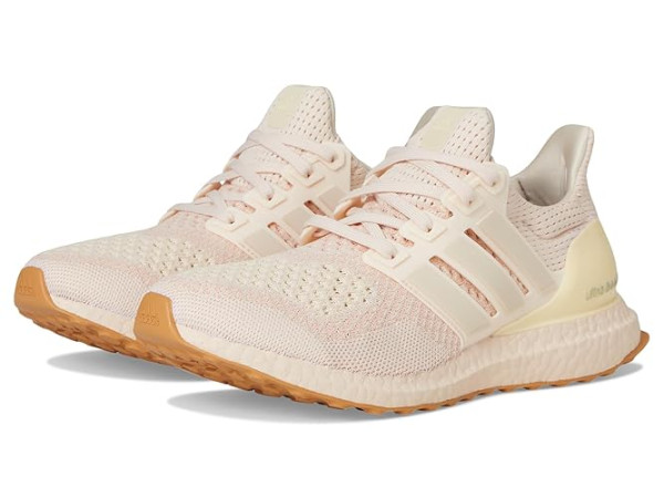 adidas Running Ultraboost 1.0