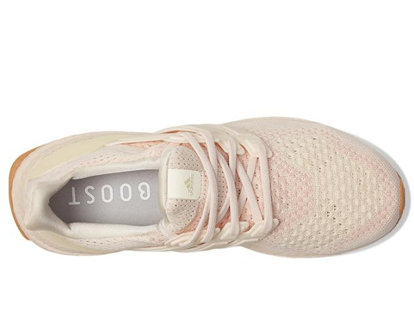 adidas Running Ultraboost 1.0 adidas Running Ultraboost 1.0
