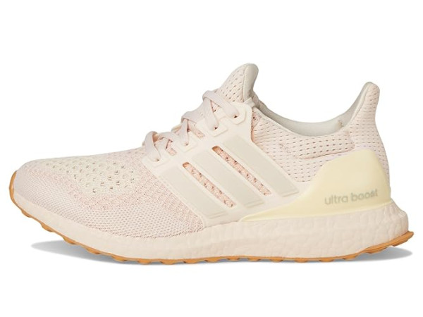 adidas Running Ultraboost 1.0 adidas Running Ultraboost 1.0