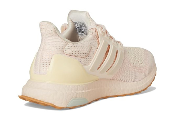 adidas Running Ultraboost 1.0 adidas Running Ultraboost 1.0