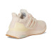 adidas Running Ultraboost 1.0 adidas Running Ultraboost 1.0