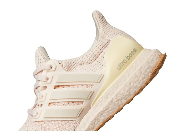 adidas Running Ultraboost 1.0 adidas Running Ultraboost 1.0