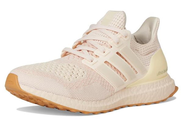 adidas Running Ultraboost 1.0 adidas Running Ultraboost 1.0