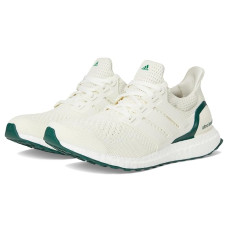 adidas Running Ultraboost 1.0