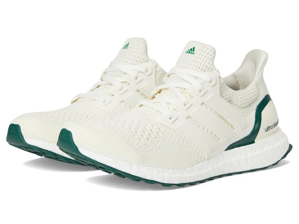 adidas Running Ultraboost 1.0